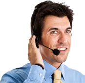 Quality Garage Door Service Northridge, CA 818-575-6881 - contact-us-ls