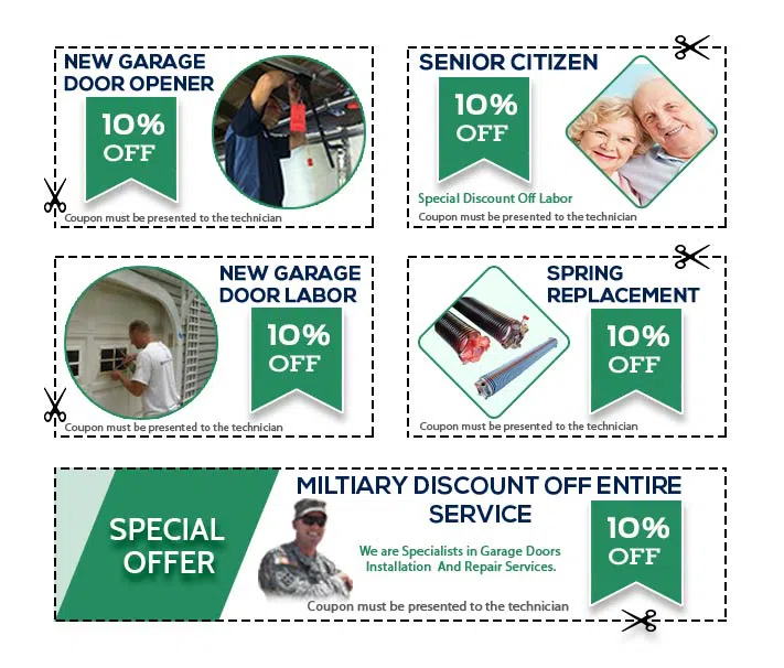 Quality Garage Door Service Northridge, CA 818-575-6881 - cpn-gr-22m