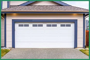 Quality Garage Door Service Northridge, CA 818-575-6881 Quality Garage Door Service Northridge, CA 818-575-6881 - custom-gr-22m