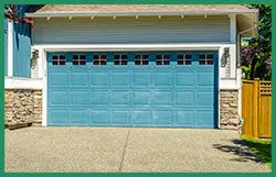 Quality Garage Door Service Northridge, CA 818-575-6881 Quality Garage Door Service Northridge, CA 818-575-6881