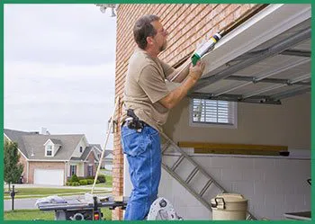 Quality Garage Door Service Northridge, CA 818-575-6881 - door-sid-gr-22m