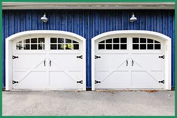 Quality Garage Door Service Northridge, CA 818-575-6881 Quality Garage Door Service Northridge, CA 818-575-6881 - garage-cont-gr-22m