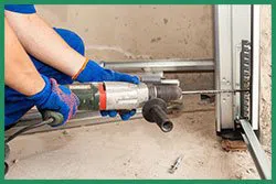 Quality Garage Door Service Northridge, CA 818-575-6881 Quality Garage Door Service Northridge, CA 818-575-6881 - installation-sid-gr-22m