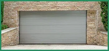 Quality Garage Door Service Northridge, CA 818-575-6881 - overhead-cot-gr-22m