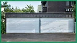 Quality Garage Door Service Northridge, CA 818-575-6881 - overhead-sid-gr-22m