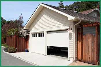 Quality Garage Door Service Northridge, CA 818-575-6881 Quality Garage Door Service Northridge, CA 818-575-6881 - resi-cont-gr-22m