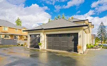 Quality Garage Door Service Northridge, CA 818-575-6881 Quality Garage Door Service Northridge, CA 818-575-6881 - zip-gr-22m